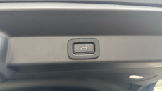 Land Rover Range Rover Sport 3.0 P440e SE 5dr Auto Estate